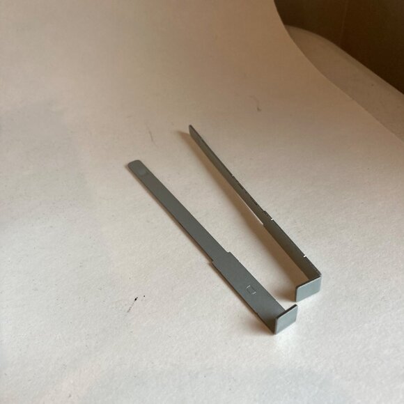 GM Model 16165881 Delco Vintage Radio Stereo Receiver UNTESTED - Picture 7 of 7